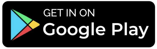 Download our Android App