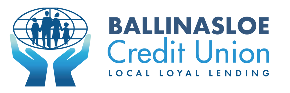 Ballinasloe Credit Union