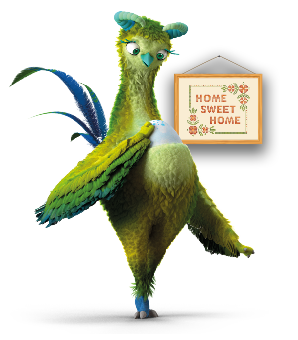 Brid-web-size_2