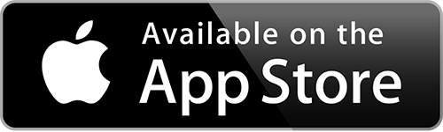 Apple App