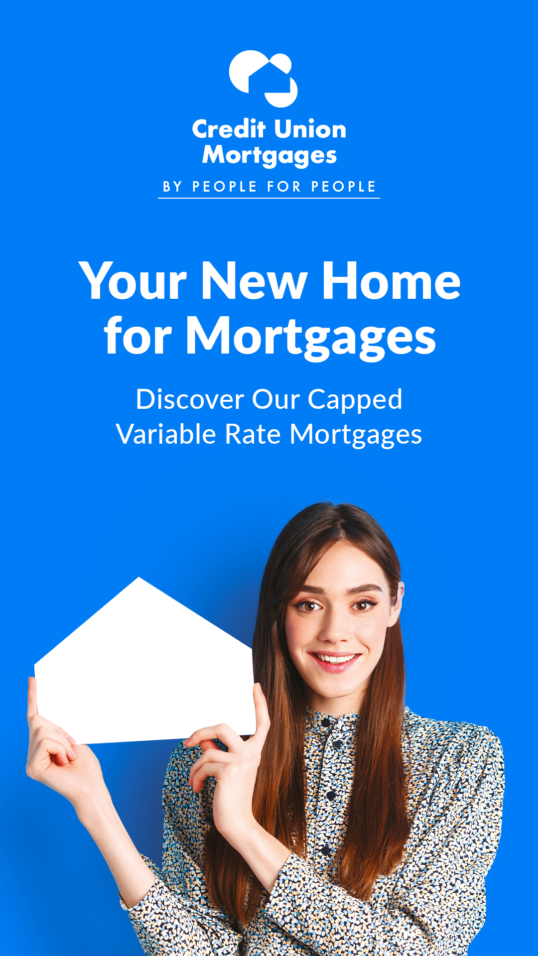 Credit Union Mortgages at BCU Credit Union Mortgages at BCU